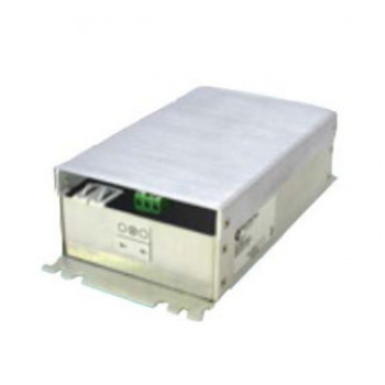 Zebra DC/DC-Spannungswandler 9-60V auf 13.2V 4.54A (450083)