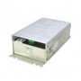 Zebra DC/DC-Spannungswandler 9-60V auf 13.2V 4.54A (450083)