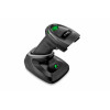Zebra DS2278-SR 2D-Barcode-Scanner, Schwarz, Bluetooth