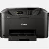 Canon MAXIFY MB2150 Farb-Tintenstrahl-Multifunktionsdrucker mit Fax, WLAN und Cloud Link 0959C006