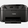 Canon MAXIFY MB2150 Farb-Tintenstrahl-Multifunktionsdrucker mit Fax, WLAN und Cloud Link 0959C006
