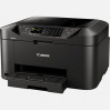Canon MAXIFY MB2150 Farb-Tintenstrahl-Multifunktionsdrucker mit Fax, WLAN und Cloud Link 0959C006