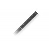 ATEN PE8324G 1U 24-Ausgang Switched Rack PDU, 100-240V, 16A, IEC C20 Eingang, C13 Ausgänge, Ethernet, SNMP PE8324G-AX-G