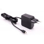 CoreParts MBXUSBC-AC0005 USB-C Netzteil 45W PD Schwarz