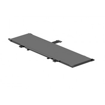 HP SKO-BATT 3C56W 4,84Ah interner Akku (N70706-001)