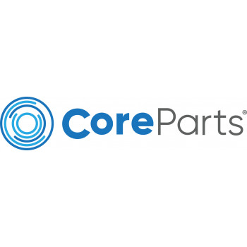 CoreParts HP Smart Adapter Schwarz (734630-001)