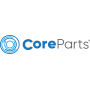 CoreParts HP Smart Adapter Schwarz (734630-001)