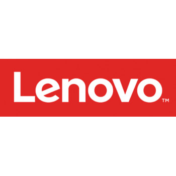 Lenovo 5B10W13920 Notebook-Akku