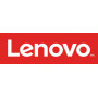 Lenovo 5B10W13920 Notebook-Akku