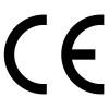 CoreParts Laptop-Akku für Lenovo (MBXLE-BA0239)