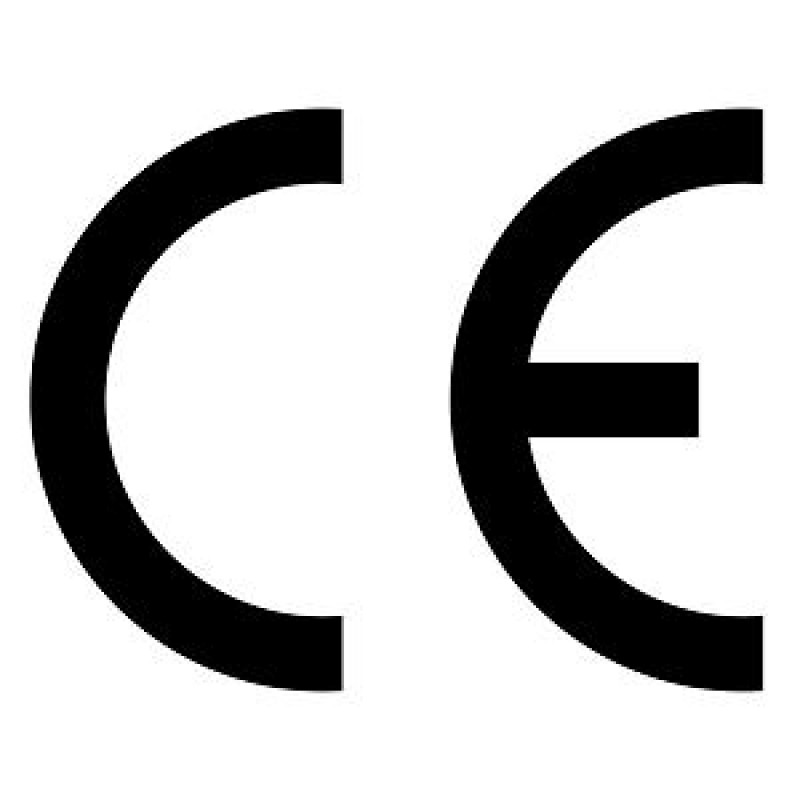 CoreParts Laptop-Akku für Lenovo (MBXLE-BA0239)