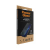 PanzerGlass P2743 Displayschutzfolie aus gehärtetem Glas für Apple iPhone 13, 13 Pro, 14