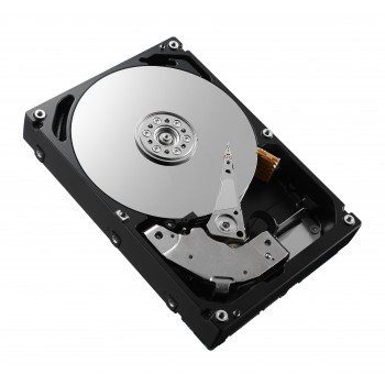 DELL 400-AXSW 960GB 2,5-Zoll SATA III Solid State Drive