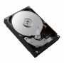 DELL 400-AXSW 960GB 2,5-Zoll SATA III Solid State Drive