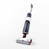 Roborock Dyad Nass- und Trockensauger Schwarz WD1S1A51-01