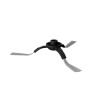 AEG Roboterstaubsauger Zubehör-Kit (900923831)