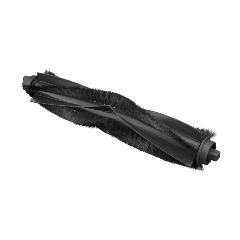AEG Roboterstaubsauger Zubehör-Kit (900923831)
