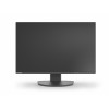 NEC Sharp MultiSync EA241W 24 inch WUXGA IPS LED Monitor mit Lautsprechern (Schwarz)