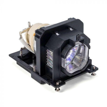 CoreParts Projektorlampenmodul für NEC NP16LP (ML12832) - 230W UHP, 3500h