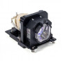CoreParts Projektorlampenmodul für NEC NP16LP (ML12832) - 230W UHP, 3500h