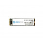 CoreParts CPSSD-M.2SATA-1TB interne Solid-State-Festplatte M.2 1000 GB Serial ATA III