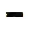 CoreParts CPSSD-M.2SATA-1TB interne Solid-State-Festplatte M.2 1000 GB Serial ATA III
