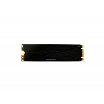 CoreParts CPSSD-M.2SATA-1TB interne Solid-State-Festplatte M.2 1000 GB Serial ATA III