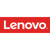 Lenovo IBM L CRD GE (FRU42T5114) Dual-Port-Gigabit-Ethernet-PCIe-Netzwerkkarte