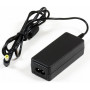 CoreParts MBA50052 65W Netzteil für Acer Laptops - 19V 3,42A, 5,5x1,7mm, Schwarz