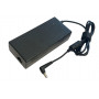 COREPARTS MBA1324 120W AC/DC Netzteil - 19,5V 6,15A, 7,4x5,0mm Stecker