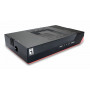 LevelOne GSW-0507 5-Port Gigabit Ethernet Switch - Desktop 0530147