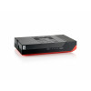LevelOne GSW-0507 5-Port Gigabit Ethernet Switch - Desktop 0530147