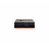 LevelOne GSW-0507 5-Port Gigabit Ethernet Switch - Desktop 0530147