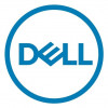 Dell Trusted Platform Module 2.0 - Hardware-Sicherheitschip - für EMC PowerEdge C6420 (461-AAEN)