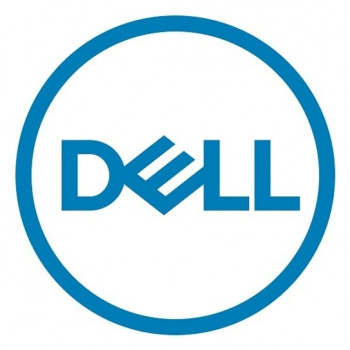 Dell Trusted Platform Module 2.0 - Hardware-Sicherheitschip - für EMC PowerEdge C6420 (461-AAEN)