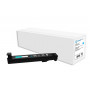 Quality Imaging Toner Cyan CF301A (QI-HP1033C)