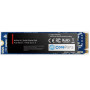 CoreParts CPSSD-M.2NVMEHE-2TB interne Solid-State-Festplatte M.2 2000 GB PCI Express 3.0 3D NAND NVMe