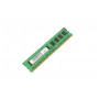 CoreParts MMH9716/4GB 4GB DDR3L 1600MHz PC3L-12800 Registered ECC DIMM 240-Pin Server-Arbeitsspeichermodul