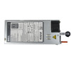 Dell 495W Redundant Power Supply (Y6XYK) - Hot-Plug-Modul, 80 PLUS Platinum
