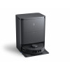 ECOVACS DEEBOT T30S Pro Saugroboter mit OMNI Station (DSX39) - Schwarz