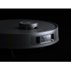 ECOVACS DEEBOT T30S Pro Saugroboter mit OMNI Station (DSX39) - Schwarz