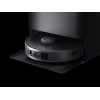 ECOVACS DEEBOT T30S Pro Saugroboter mit OMNI Station (DSX39) - Schwarz