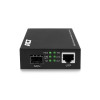 ACT 10G Ethernet Medienkonverter (AC4455)