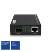 ACT 10G Ethernet Medienkonverter (AC4455)
