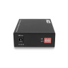 ACT 10G Ethernet Medienkonverter (AC4455)