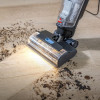 Bissell CrossWave EdgeFind Pro Nass- & Trockensauger (4152N)