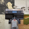 Bissell CrossWave EdgeFind Pro Nass- & Trockensauger (4152N)