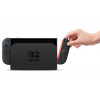 Nintendo Switch 2 256 GB Schwarz Konsole BEE-001
