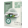 Fellowes Eco Gloss A3 Laminierfolien, 80 Mikron, 100er-Pack, 50% recycelt 100142988