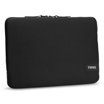Thule TKS114 BLACK 14 Zoll Laptop Hülle Tasche Schwarz 3205643